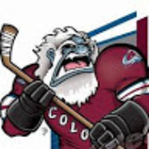 Meet your Posher, Bluechair